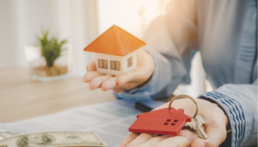 The Role of Environmental Regulations in the Australian Real Estate Markets